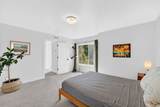 723 300 - Photo 11