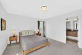 723 300 - Photo 12