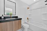 723 300 - Photo 15