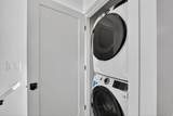 723 300 - Photo 18