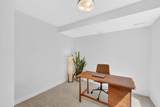 723 300 - Photo 19