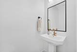 723 300 - Photo 10