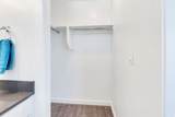 333 1110 - Photo 14
