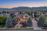 408 Fox Den Rd - Photo 1
