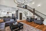 408 Fox Den Rd - Photo 11