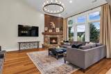 408 Fox Den Rd - Photo 12