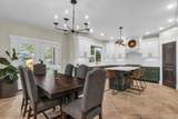 408 Fox Den Rd - Photo 13