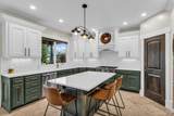 408 Fox Den Rd - Photo 14