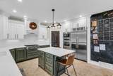 408 Fox Den Rd - Photo 15