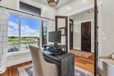 408 Fox Den Rd - Photo 16