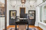 408 Fox Den Rd - Photo 17