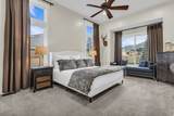 408 Fox Den Rd - Photo 18