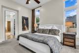 408 Fox Den Rd - Photo 19