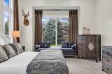 408 Fox Den Rd - Photo 20
