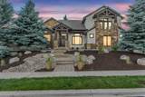 408 Fox Den Rd - Photo 3