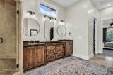408 Fox Den Rd - Photo 23