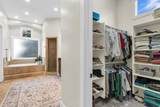 408 Fox Den Rd - Photo 25
