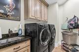 408 Fox Den Rd - Photo 26