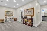 408 Fox Den Rd - Photo 27