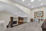 408 Fox Den Rd - Photo 28