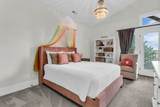 408 Fox Den Rd - Photo 29