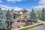 408 Fox Den Rd - Photo 4