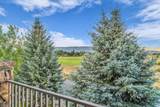 408 Fox Den Rd - Photo 31