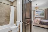 408 Fox Den Rd - Photo 32