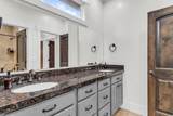 408 Fox Den Rd - Photo 33