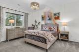 408 Fox Den Rd - Photo 34