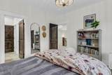408 Fox Den Rd - Photo 35