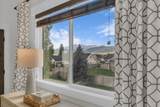 408 Fox Den Rd - Photo 36