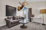 408 Fox Den Rd - Photo 37