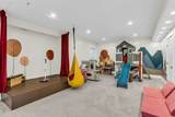 408 Fox Den Rd - Photo 40