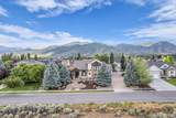 408 Fox Den Rd - Photo 5