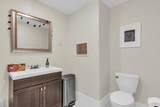 408 Fox Den Rd - Photo 42
