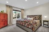 408 Fox Den Rd - Photo 43