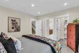 408 Fox Den Rd - Photo 44