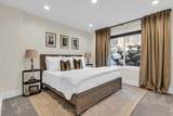 408 Fox Den Rd - Photo 45
