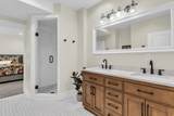 408 Fox Den Rd - Photo 46