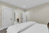 408 Fox Den Rd - Photo 47