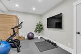 408 Fox Den Rd - Photo 49