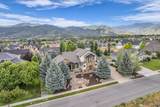 408 Fox Den Rd - Photo 51