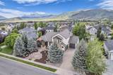 408 Fox Den Rd - Photo 53