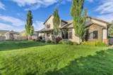 408 Fox Den Rd - Photo 8