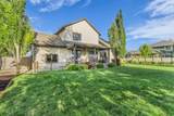 408 Fox Den Rd - Photo 9