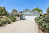 4540 600 - Photo 2