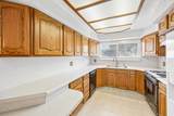 4540 600 - Photo 11