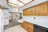 4540 600 - Photo 12