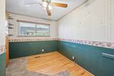 4540 600 - Photo 13